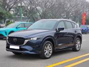 Bán xe Mazda CX5 2023 Premium Exclusive 2.0 AT giá 765 Triệu - Hà Nội