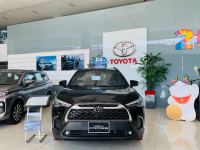 Bán xe Toyota Corolla Cross 1.8V 2024 giá 830 Triệu - TP HCM