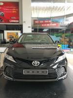 Bán xe Toyota Camry 2023 2.0G giá 1 Tỷ 5 Triệu - TP HCM