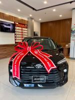 Bán xe Toyota Avanza 2025 Premio 1.5 AT giá 538 Triệu - TP HCM