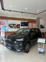 Bán xe Toyota Avanza 2026 Premio 1.5 AT giá 506 Triệu - TP HCM