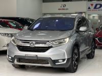 Bán xe Honda CRV G 2019 giá 725 Triệu - Hà Nội