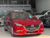 Bán xe Mazda 3 2020 Luxury giá 525 Triệu - Hà Nội
