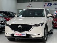 Bán xe Mazda CX5 2020 2.0 Luxury giá 725 Triệu - Hà Nội