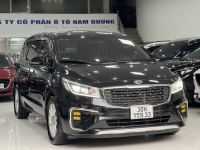 Bán xe Kia Sedona 2020 2.2 DAT Luxury giá 925 Triệu - Hà Nội