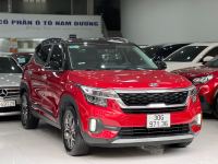 Bán xe Kia Seltos Premium 1.4 AT 2021 giá 635 Triệu - Hà Nội
