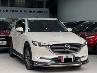 can ban xe oto cu lap rap trong nuoc Mazda CX5 2.5 AT 2WD 2019