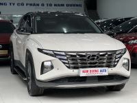 Bán xe Hyundai Tucson 2.0 AT CRDi Đặc biệt 2022 giá 899 Triệu - Hà Nội