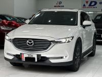 Bán xe Mazda CX5 2.5 AT 2WD 2019 giá 685 Triệu - Hà Nội