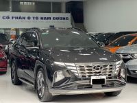 Bán xe Hyundai Tucson 2022 1.6 AT Turbo HTRAC Đặc biệt giá 900 Triệu - Hà Nội