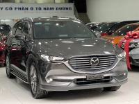 Bán xe Mazda CX8 Premium 2022 giá 910 Triệu - Hà Nội