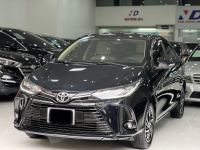 can ban xe oto cu lap rap trong nuoc Toyota Vios G 1.5 CVT 2022