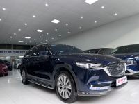 Bán xe Mazda CX8 Premium 2023 giá 1 Tỷ 10 Triệu - Hà Nội