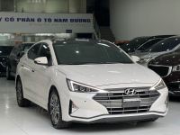 Bán xe Hyundai Elantra 2021 2.0 AT giá 555 Triệu - Hà Nội