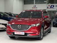 Bán xe Mazda CX8 2019 Luxury giá 755 Triệu - Hà Nội