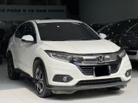 Bán xe Honda HRV 2021 G giá 635 Triệu - Hà Nội