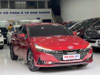 Bán xe Hyundai Elantra 2022 2.0 AT giá 665 Triệu - Hà Nội