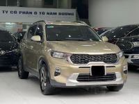 Bán xe Kia Sonet Deluxe 1.5 AT 2022 giá 505 Triệu - Hà Nội