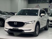 Bán xe Mazda CX5 2.0 Premium 2020 giá 710 Triệu - Hà Nội