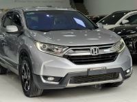 Bán xe Honda CRV E 2019 giá 710 Triệu - Hà Nội