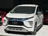 Bán xe Mitsubishi Xpander 2020 1.5 AT giá 525 Triệu - Hà Nội