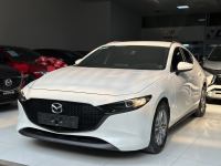 Bán xe Mazda 3 2021 1.5L Sport Luxury giá 579 Triệu - Hà Nội