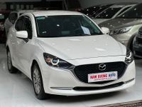 Bán xe Mazda 2 Luxury 2020 giá 435 Triệu - Hà Nội