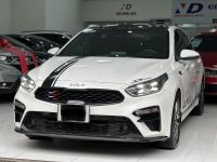 Bán xe Kia Cerato 2.0 AT Premium 2019 giá 490 Triệu - Hà Nội