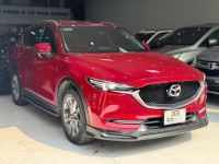 Bán xe Mazda CX5 2020 2.0 Luxury giá 690 Triệu - Hà Nội