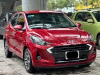 Bán xe Hyundai i10 2022 1.2 AT giá 395 Triệu - Hà Nội