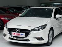 Bán xe Mazda 3 2019 1.5L Sport Luxury giá 515 Triệu - Hà Nội