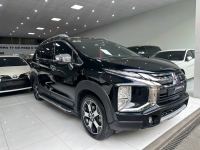 Bán xe Mitsubishi Xpander 2020 Cross 1.5 AT giá 535 Triệu - Hà Nội