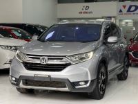 Bán xe Honda CRV 2019 E giá 685 Triệu - Hà Nội