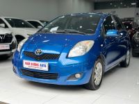 Bán xe Toyota Yaris 2009 1.3 AT giá 240 Triệu - Hà Nội