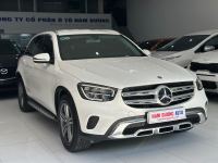 Bán xe Mercedes Benz GLC 2019 200 giá 1 Tỷ 230 Triệu - Hà Nội