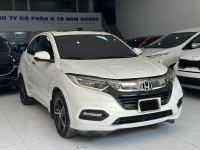 Bán xe Honda HRV 2018 L giá 550 Triệu - Hà Nội