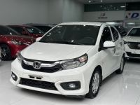 Bán xe Honda Brio 2019 G giá 340 Triệu - Hà Nội