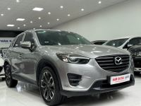 Bán xe Mazda CX5 2016 2.5 AT giá 535 Triệu - Hà Nội