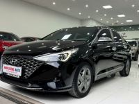 Bán xe Hyundai Accent 2020 1.4 AT Đặc Biệt giá 440 Triệu - Hà Nội