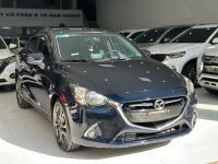 Bán xe Mazda 2 1.5 AT 2017 giá 370 Triệu - Hà Nội