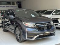 Bán xe Honda CRV 2020 L giá 830 Triệu - Hà Nội