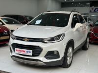 Bán xe Chevrolet Trax 2017 1.4 LT giá 405 Triệu - Hà Nội