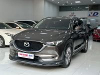 Bán xe Mazda CX5 2019 2.5 Signature Premium 2WD giá 680 Triệu - Hà Nội