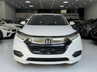 Bán xe Honda HRV 2021 L giá 650 Triệu - Hà Nội