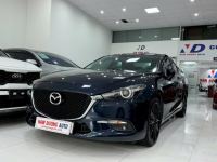 Bán xe Mazda 3 2019 2.0L Premium giá 495 Triệu - Hà Nội