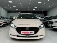 Bán xe Mazda 2 2023 Premium giá 490 Triệu - Hà Nội