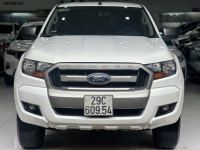 Bán xe Ford Ranger XLS 2.2L 4x2 AT 2016 giá 415 Triệu - Hà Nội