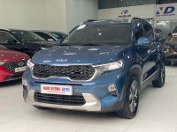 Bán xe Kia Sonet 2023 Premium 1.5 AT giá 595 Triệu - Hà Nội