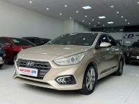 Bán xe Hyundai Accent 2019 1.4 ATH giá 410 Triệu - Hà Nội