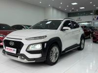 Bán xe Hyundai Kona 2019 2.0 AT giá 480 Triệu - Hà Nội